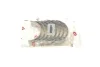 Вкладиші шатунні Citroen Jumper/Peugeot Boxer 3.0 HDi 06- (+0.25) = 6120482500 181 121 0017 15 NPR 181-121-0017-15 (фото 3)