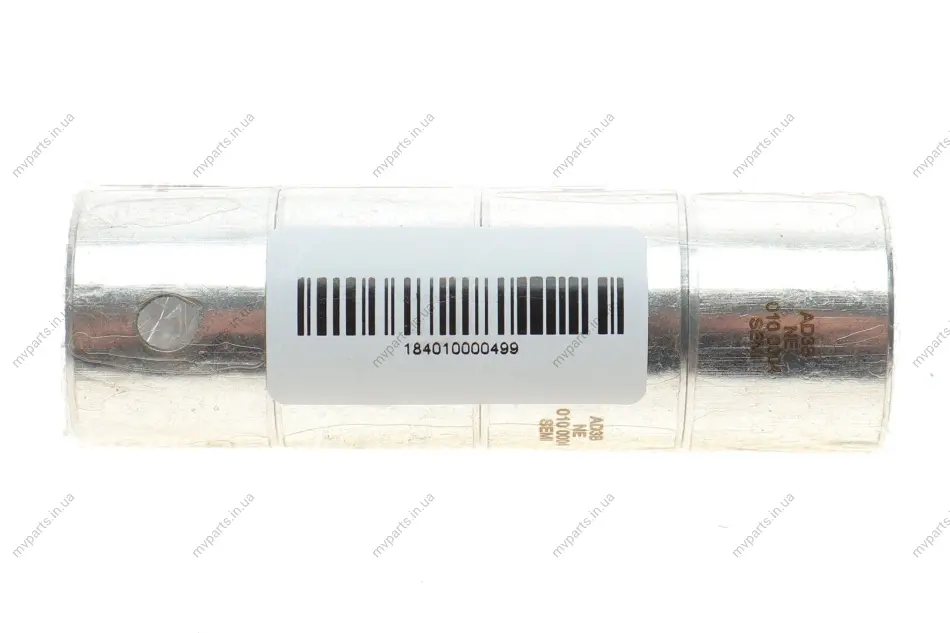 Втулка шатуна MB OM601/602/603 (к-кт 4 шт) (d=26mm) (64-1093-SE) = 641093SEMI 184 010 0004 99 NPR 184-010-0004-99 (фото 1)