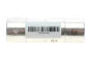 Втулка шатуна MB OM601/602/603 (к-кт 4 шт) (d=26mm) (64-1093-SE) = 641093SEMI 184 010 0004 99 NPR 184-010-0004-99 (фото 1)