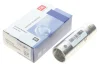 Втулка шатуна MB OM601/602/603 (к-кт 4 шт) (d=26mm) (64-1093-SE) = 641093SEMI 184 010 0004 99 NPR 184-010-0004-99 (фото 2)