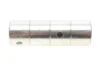 Втулка шатуна MB OM601/602/603 (к-кт 4 шт) (d=26mm) (64-1093-SE) = 641093SEMI 184 010 0004 99 NPR 184-010-0004-99 (фото 3)