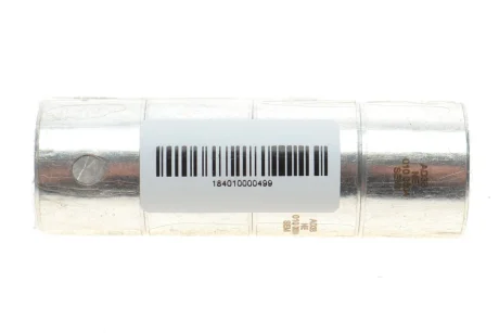 Втулка шатуна MB OM601/602/603 (к-кт 4 шт) (d=26mm) (64-1093-SE) = 641093SEMI 184 010 0004 99 NPR 184-010-0004-99