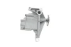 Насос масляний MB Sprinter/Vito 2.2CDI 06- (OM646/z=20) = 5310020000 191 010 0002 00 NPR 191-010-0002-00 (фото 2)