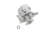 Насос масляний MB Sprinter/Vito 2.2CDI 06- (OM646/z=20) = 5310020000 191 010 0002 00 NPR 191-010-0002-00 (фото 5)