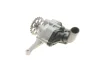 Насос масляний MB Sprinter 2.2CDI 00-06 (OM611/z=24) = 5310030000 191 010 0003 00 NPR 191-010-0003-00 (фото 3)