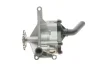 Насос масляний MB Sprinter 2.2CDI 00-06 (OM611/z=24) = 5310030000 191 010 0003 00 NPR 191-010-0003-00 (фото 4)