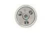 Насос масляний MB Sprinter 2.2CDI 09- (OM651), замінювати з 0189974645 191 010 0005 00 NPR 191-010-0005-00 (фото 5)