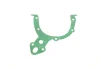 Насос масляний Opel Astra G/F/Vectra A/B/Zafira A/B 1.2-1.6 86-12 = 5335000000 191 035 0001 00 NPR 191-035-0001-00 (фото 2)