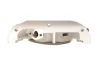 Насос масляний Opel Astra G/F/Vectra A/B/Zafira A/B 1.2-1.6 86-12 = 5335000000 191 035 0001 00 NPR 191-035-0001-00 (фото 3)