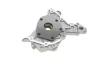 Насос масляний Opel Astra G/F/Vectra A/B/Zafira A/B 1.2-1.6 86-12 = 5335000000 191 035 0001 00 NPR 191-035-0001-00 (фото 4)
