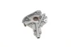 Насос масляний Opel Astra G/F/Vectra A/B/Zafira A/B 1.2-1.6 86-12 = 5335000000 191 035 0001 00 NPR 191-035-0001-00 (фото 5)