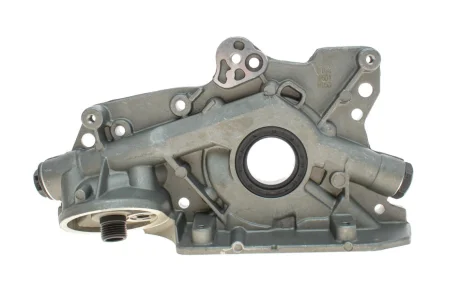 Насос масляний Opel Astra F 1.7D/TD 92-98 = 5335010000 191 035 0002 00 NPR 191-035-0002-00