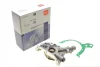 Насос масляний Opel Astra F/G/Combo/Kadett E/Vectra A 1.2-1.6i -05 = 5335040000 191 035 0005 00 NPR 191-035-0005-00 (фото 1)