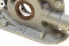 Насос масляний Opel Astra F/G/Combo/Kadett E/Vectra A 1.2-1.6i -05 = 5335040000 191 035 0005 00 NPR 191-035-0005-00 (фото 2)