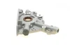 Насос масляний Opel Astra F/G/Combo/Kadett E/Vectra A 1.2-1.6i -05 = 5335040000 191 035 0005 00 NPR 191-035-0005-00 (фото 3)