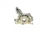 Насос масляний Opel Astra F/G/Combo/Kadett E/Vectra A 1.2-1.6i -05 = 5335040000 191 035 0005 00 NPR 191-035-0005-00 (фото 5)