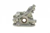 Насос масляний Opel Astra F/G/Combo/Kadett E/Vectra A 1.2-1.6i -05 = 5335040000 191 035 0005 00 NPR 191-035-0005-00 (фото 6)