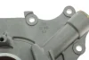 Насос масляний Fiat Scudo/Peugeot Expert/Citroen Berlingo 1.6HDi 05- = 5337040000 191 037 0005 00 NPR 191-037-0005-00 (фото 2)