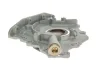 Насос масляний Fiat Scudo/Peugeot Expert/Citroen Berlingo 1.6HDi 05- = 5337040000 191 037 0005 00 NPR 191-037-0005-00 (фото 3)