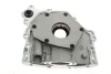 Насос масляний Fiat Scudo/Peugeot Expert/Citroen Berlingo 1.6HDi 05- = 5337040000 191 037 0005 00 NPR 191-037-0005-00 (фото 4)