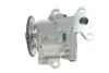Насос масляний Fiat Ducato 2.2D Multijet 11- = 5337140000 191 037 0015 00 NPR 191-037-0015-00 (фото 3)