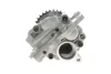 Насос масляний Fiat Ducato 2.2D Multijet 11- = 5337140000 191 037 0015 00 NPR 191-037-0015-00 (фото 4)