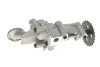 Насос масляний Renault Kangoo1.9dCi/dTi 97- = 5338050000 191 038 0006 00 NPR 191-038-0006-00 (фото 4)