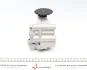 Насос масляний Renault Trafic 2.0dCi/CDTI 06- = 5338090000 191 038 0010 00 NPR 191-038-0010-00 (фото 2)