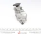 Насос масляний Renault Trafic 2.0dCi/CDTI 06- = 5338090000 191 038 0010 00 NPR 191-038-0010-00 (фото 3)
