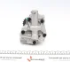 Насос масляний Renault Trafic 2.0dCi/CDTI 06- = 5338090000 191 038 0010 00 NPR 191-038-0010-00 (фото 4)