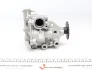 Насос масляний Renault Trafic 2.0dCi/CDTI 06- = 5338090000 191 038 0010 00 NPR 191-038-0010-00 (фото 5)