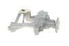 Насос масляний Renault Trafic/Master 2.2/2.5DCi = 5338110000 191 038 0012 00 NPR 191-038-0012-00 (фото 8)