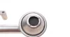 Насос масляний VW T5/Caddy II/III/Touran/Passat/Golf 1.6-2.0 94- = 5350040000 191 050 0005 00 NPR 191-050-0005-00 (фото 4)