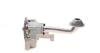 Насос масляний VW T5/Caddy II/III/Touran/Passat/Golf 1.6-2.0 94- = 5350040000 191 050 0005 00 NPR 191-050-0005-00 (фото 5)