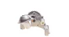 Насос масляний VW T5/Caddy II/III/Touran/Passat/Golf 1.6-2.0 94- = 5350040000 191 050 0005 00 NPR 191-050-0005-00 (фото 6)