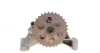Насос масляний VW T5/Caddy II/III/Touran/Passat/Golf 1.6-2.0 94- = 5350040000 191 050 0005 00 NPR 191-050-0005-00 (фото 7)