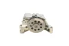 Насос масляний VW Caddy III/Crafter 30-50/T5/T6 2.0TDI 10- = 5350090000 191 050 0010 00 NPR 191-050-0010-00 (фото 3)