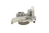 Насос масляний VW Caddy III/Crafter 30-50/T5/T6 2.0TDI 10- = 5350090000 191 050 0010 00 NPR 191-050-0010-00 (фото 4)