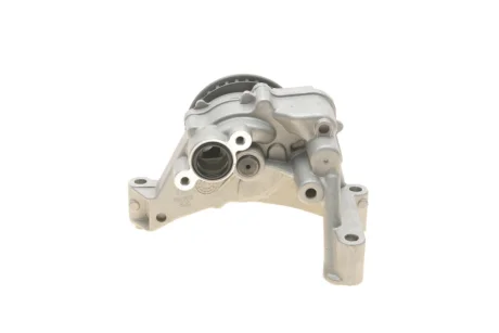Насос масляний VW Caddy III/Crafter 30-50/T5/T6 2.0TDI 10- = 5350090000 191 050 0010 00 NPR 191-050-0010-00