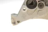 Насос масляний VW Caddy III/Crafter 30-50/T5/T6 2.0TDI 10- = 5350090000 191 050 0010 00 NPR 191-050-0010-00 (фото 5)