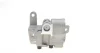 Насос масляний Audi A3/A4/A5/A6/Q7/Skoda Superb/VW Golf/Passat 2.0TDI 03-18 = 5350110000 191 050 0013 00 NPR 191-050-0013-00 (фото 2)