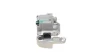 Насос масляний Audi A3/A4/A5/A6/Q7/Skoda Superb/VW Golf/Passat 2.0TDI 03-18 = 5350110000 191 050 0013 00 NPR 191-050-0013-00 (фото 3)