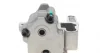 Насос масляний Audi A3/A4/A5/A6/Q7/Skoda Superb/VW Golf/Passat 2.0TDI 03-18 = 5350110000 191 050 0013 00 NPR 191-050-0013-00 (фото 4)