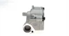 Насос масляний Audi A3/A4/A5/A6/Q7/Skoda Superb/VW Golf/Passat 2.0TDI 03-18 = 5350110000 191 050 0013 00 NPR 191-050-0013-00 (фото 5)