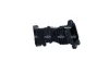 Патрубок колектора впускного Ford C-Max/Volvo C30/S40/V50 1.6-2.0 04-12 NRF 165003 (фото 1)