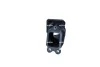 Патрубок колектора впускного Ford C-Max/Volvo C30/S40/V50 1.6-2.0 04-12 NRF 165003 (фото 2)