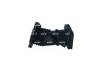 Патрубок колектора впускного Ford C-Max/Volvo C30/S40/V50 1.6-2.0 04-12 NRF 165003 (фото 3)