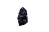 Патрубок колектора впускного Ford C-Max/Volvo C30/S40/V50 1.6-2.0 04-12 NRF 165003 (фото 4)