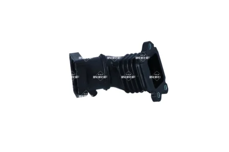 Патрубок колектора впускного Ford C-Max/Volvo C30/S40/V50 1.6-2.0 04-12 NRF 165003