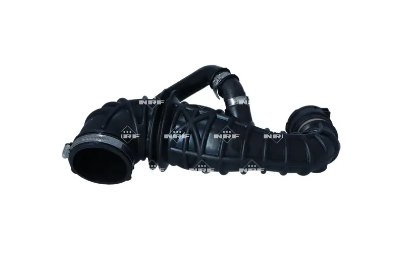 Патрубок фільтра повітряного Ford Focus I-II 1.8 TDCi 01-12 NRF 165005 (фото 1)